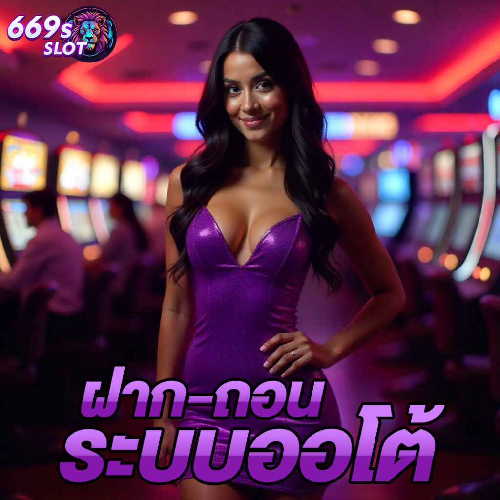 669s